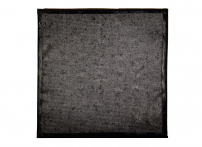 Антисептический коврик 100х100х3 см фото